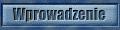 Wprowadzenie