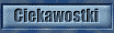 Ciekawostki