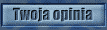 Twoja opinia