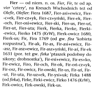 fragment z ksiazki Kazimierza Rymuta