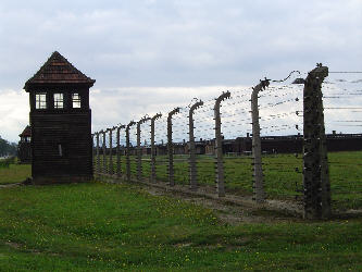 Birkenau