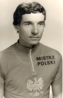 Juliusz Firkowski