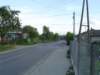 Photo Number 8