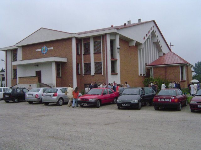 Photograph